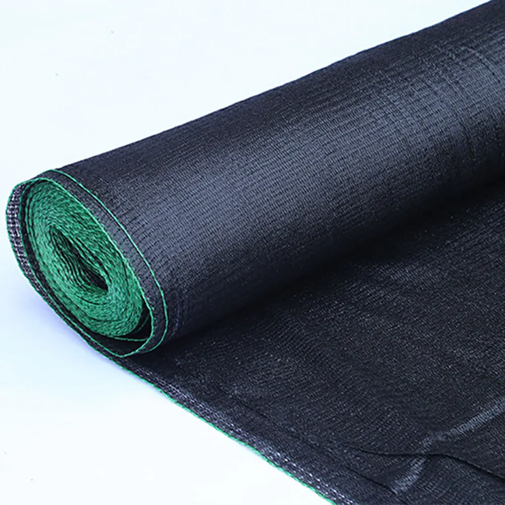 Greenhouse Sun Shade Cloth / Garden Shade Netting / Israel Agriculture Sun Shade Net