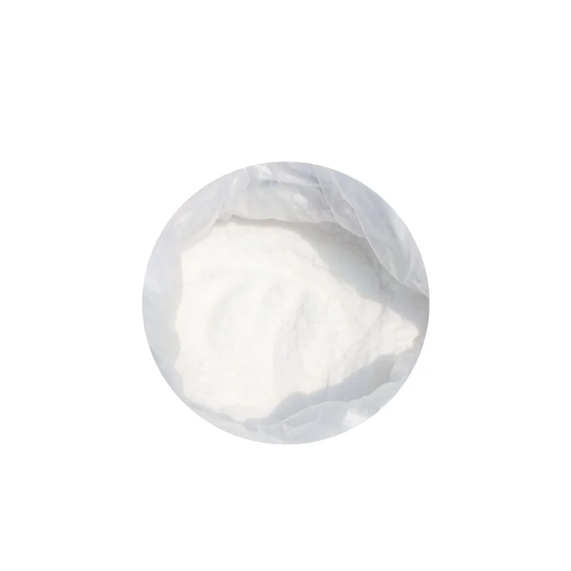 
Bulk supply high quality CAS 86404-04-8 Ethyl Ascorbic Acid 