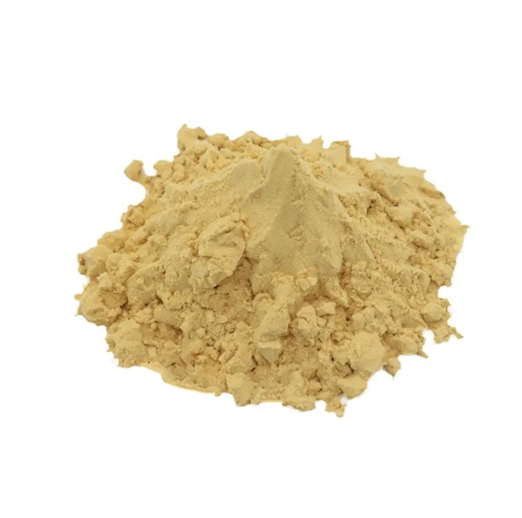 Licorice Extract Pure Powder Dipotassium Glycyrrhizinate