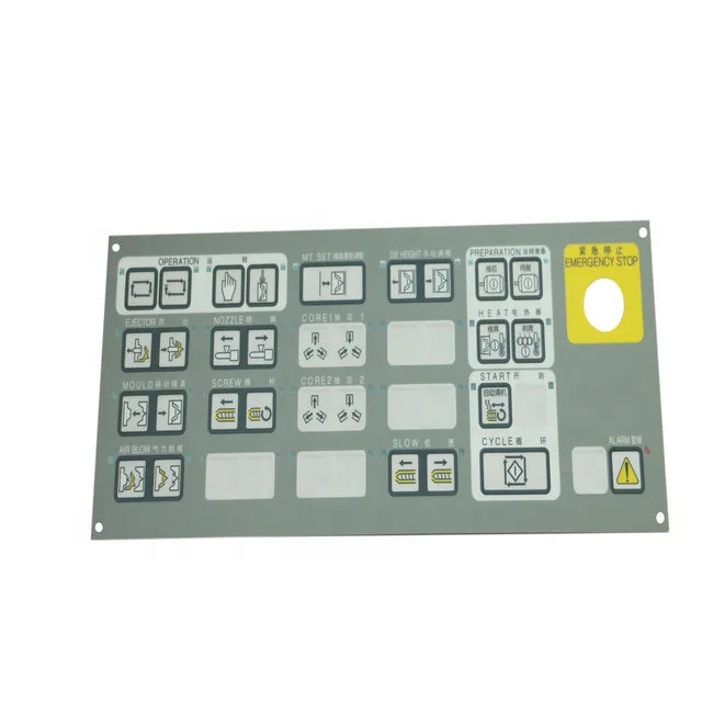 V30-0P1 H8117602 V5PAA9P Клавиатура для ноутбука toshiba, роторная литьевая машина для EC75SX EC100S EC230S EC180SX