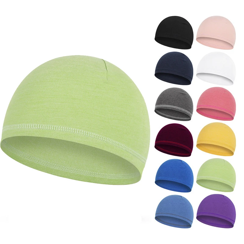 custom logo knit hat beanie womens winter custom slouchy beanie hats for men