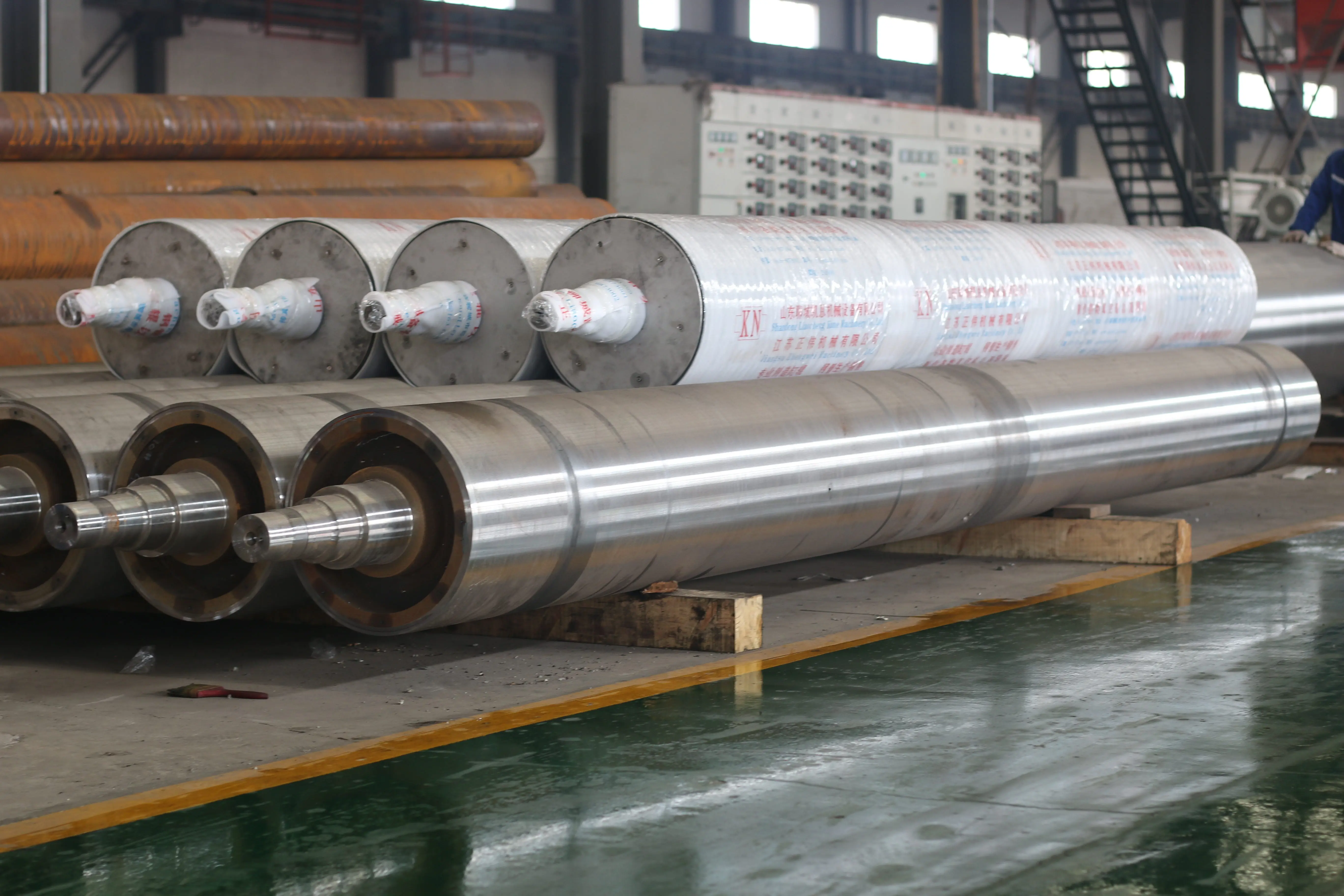 High Quality Paper Production Making Machine Price,paper Making Machine