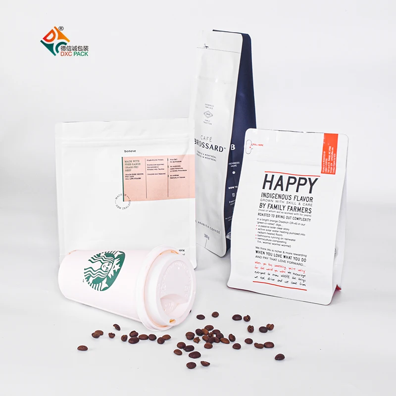 Индивидуальный пластиковый пакет, устойчивый к запаху пакет из алюминиевой фольги для пищевых продуктов, чипсов, кофе, чая, сумка на молнии с логотипом