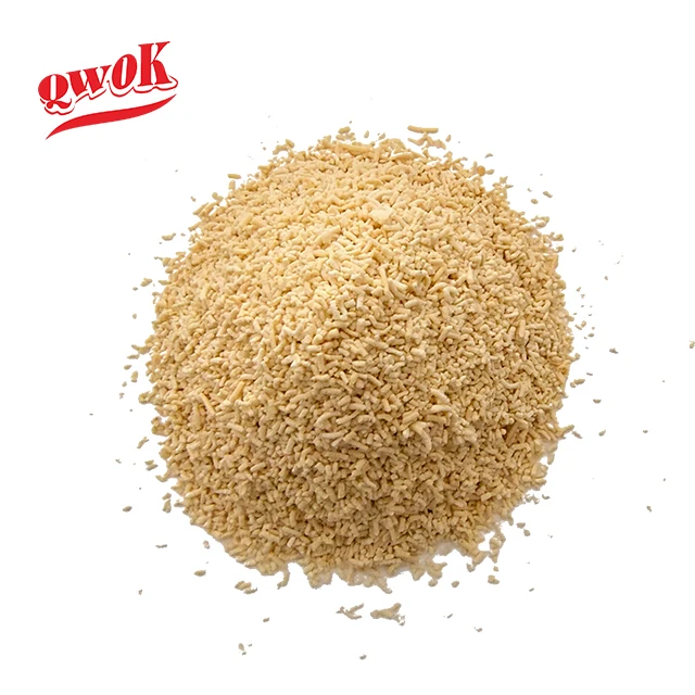 Granulated chicken powder for cooking seasoning powder good taste with chicken bouillon seasoning