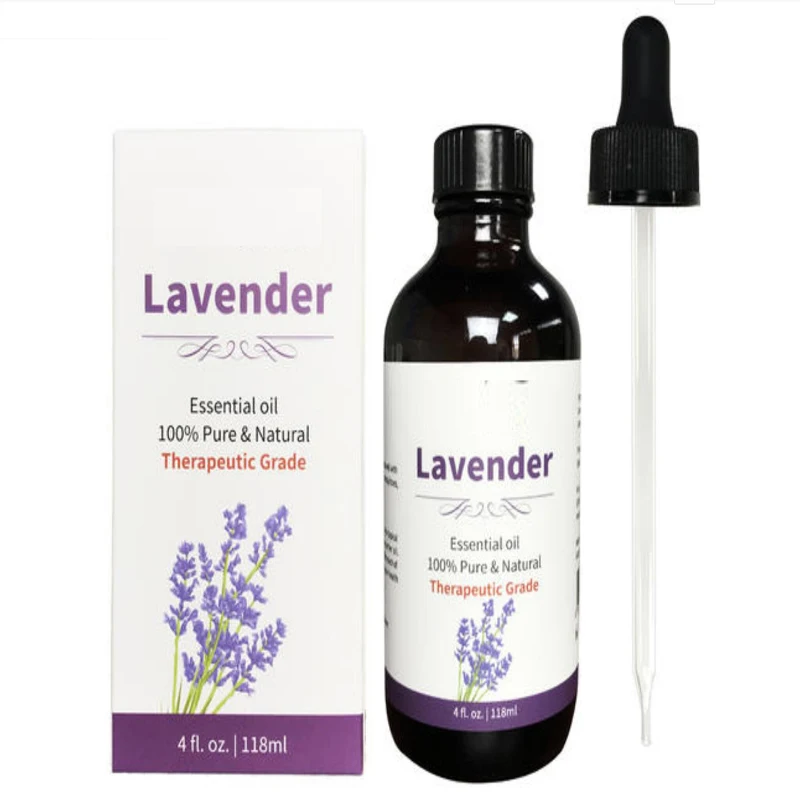 
MSDS Rosemary Essential Oil 100% Pure Rosemary Oil Essential Hair Growth Soothes Pain 