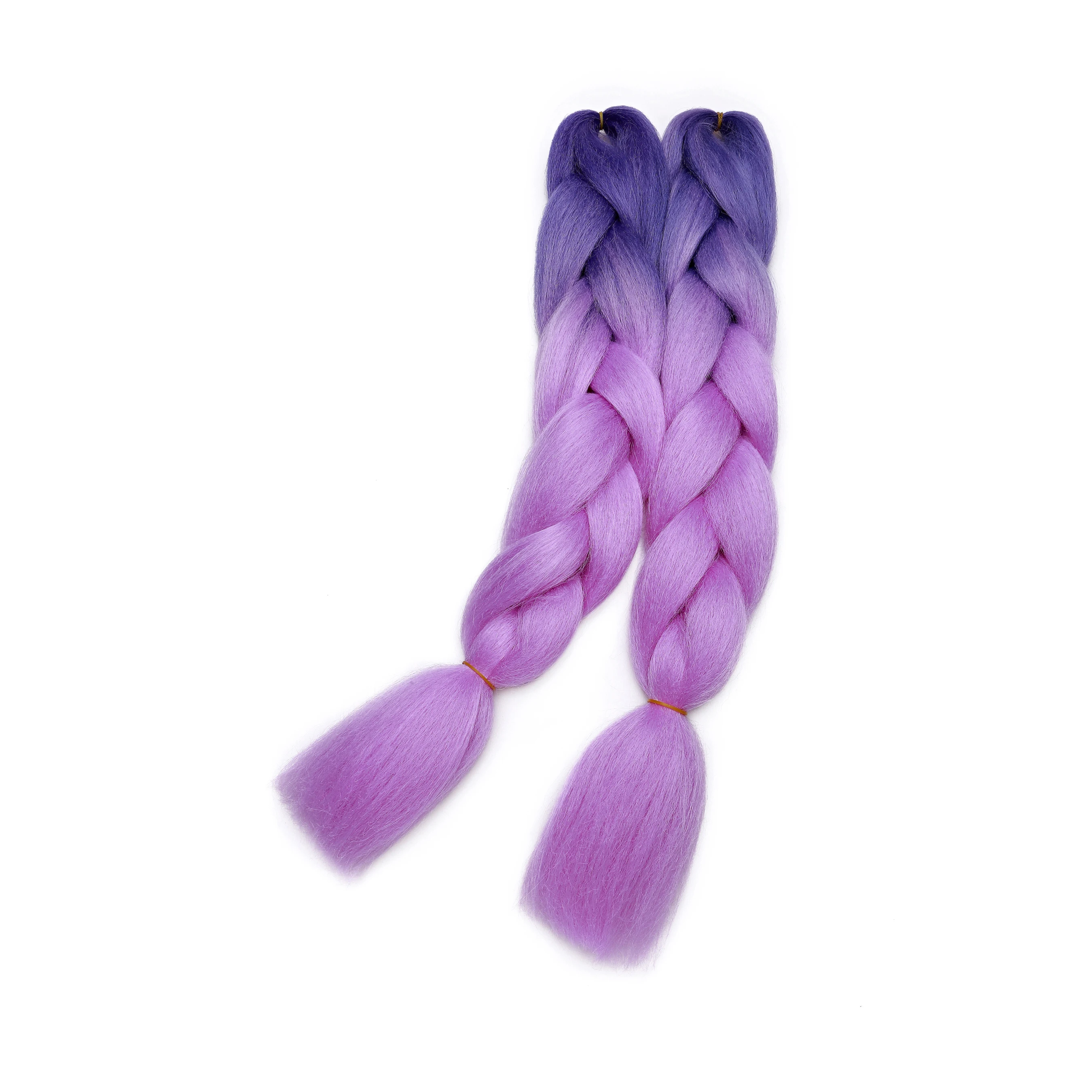 24 дюйма, новый дизайн, 100 г, синтетические волосы для наращивания, плетеные волосы для чернокожих женщин