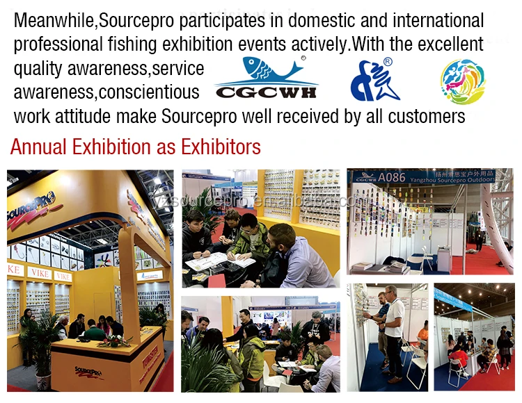 Wholesale Cheap Tungsten Bullet Fishing Sinkers