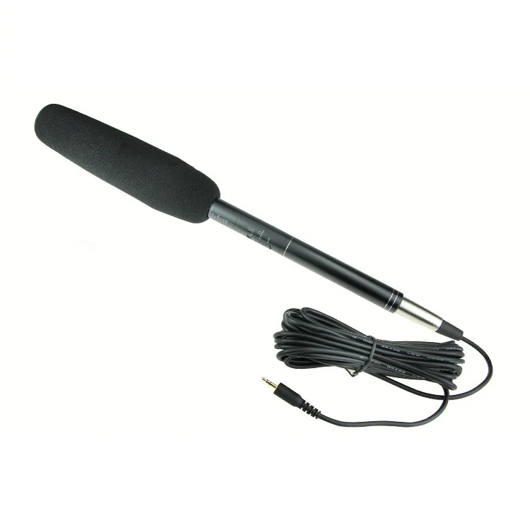 Лидер продаж, микрофон, губка для ветрового стекла, уличный микрофон из пены для ТВ и интервью