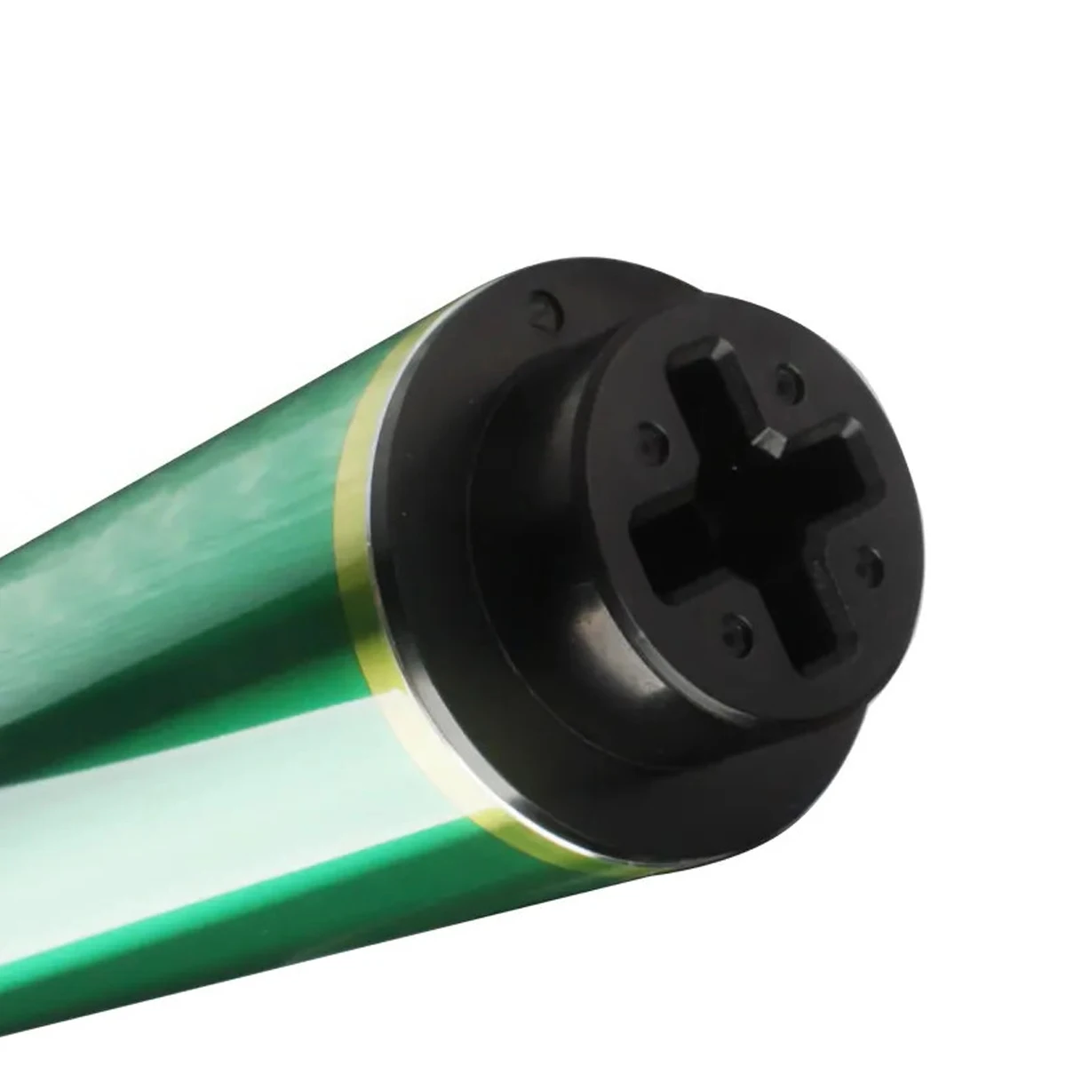 OPC Drum Organic photo-conductor drum for Kyocera FS4100DN compatible OPC drum/for Kyocera laser cartridge