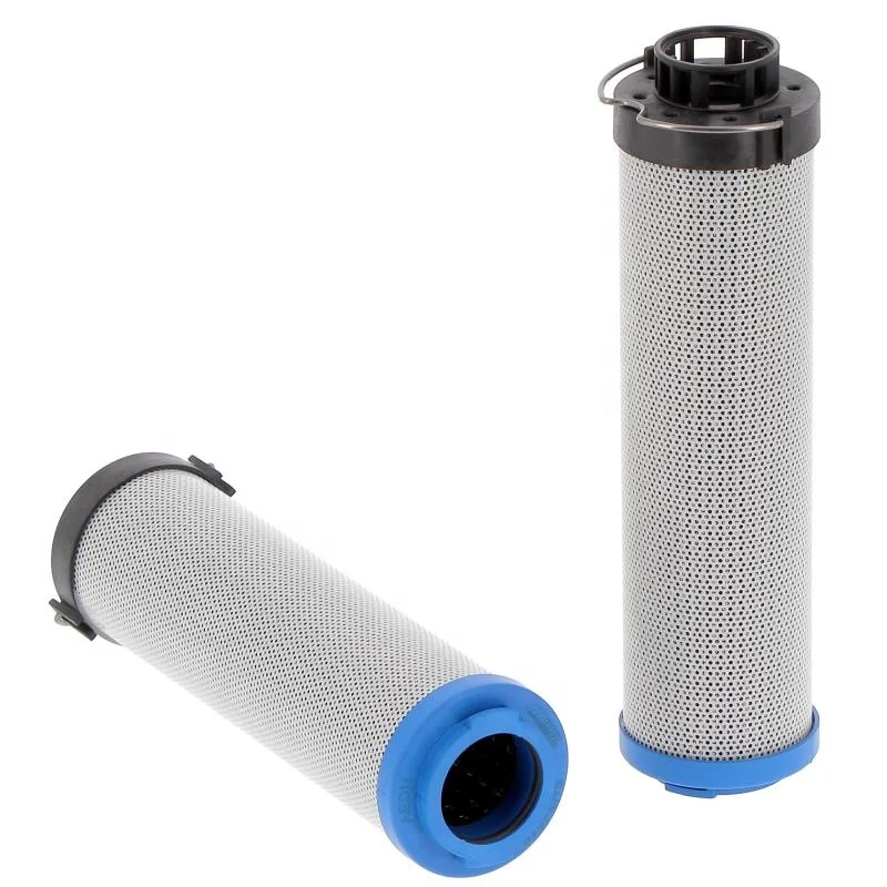 PK15500 Crane Hydraulic Filter Element EA4923  EA1392  EA2169 oil filter Hydraulic