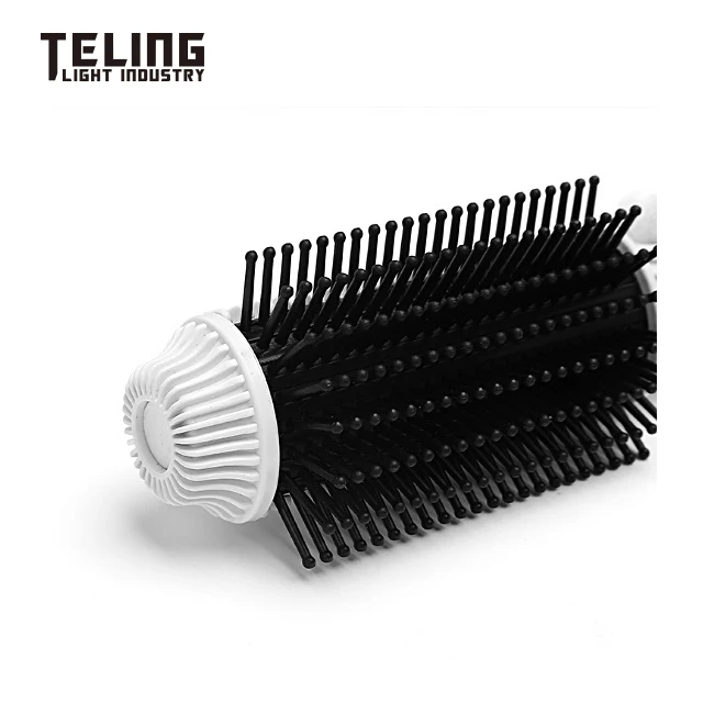 Professional  Curling Iron Hair Curler