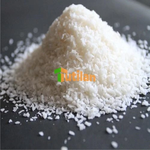 Vietnam Desiccated Coconut Powder Prices For Export