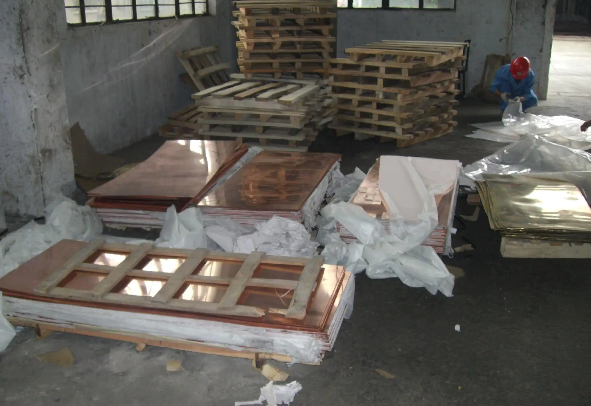 Copper plate (1).jpg