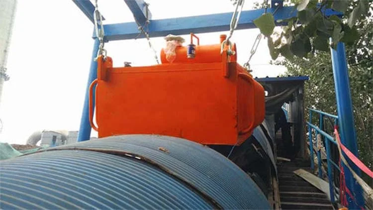 Electro electromagnet (17).jpg