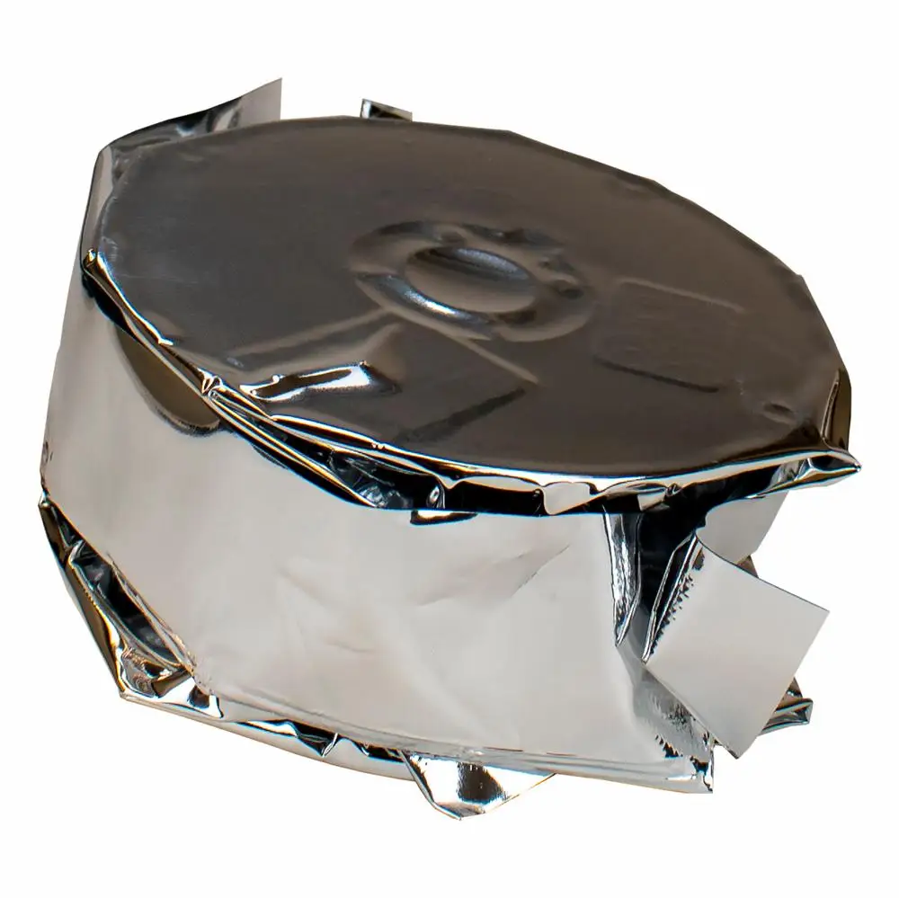 Alambre de soldadura E71T-GS E71T-11 sin gas FCAW MIG alambre sin GAS alambre con nucleo de flujo E71T-GS 0,8mm 1,0mm 5KG