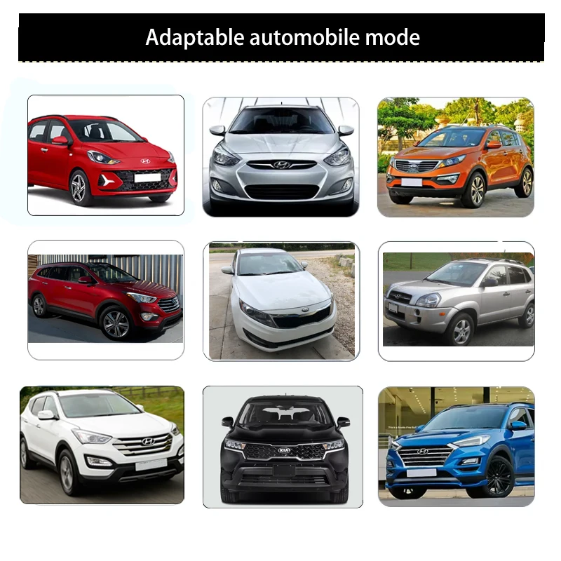 Высококачественные автомобильные детали подвески шаровая розетка шарнирная Передняя Нижняя муфта для hyundai kia OE 51760-3B000