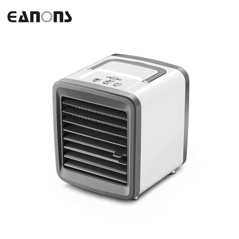 Высокое качество, оптовая продажа, дешевые увлажнители, распылитель, портативный ультразвуковой аромадиффузор