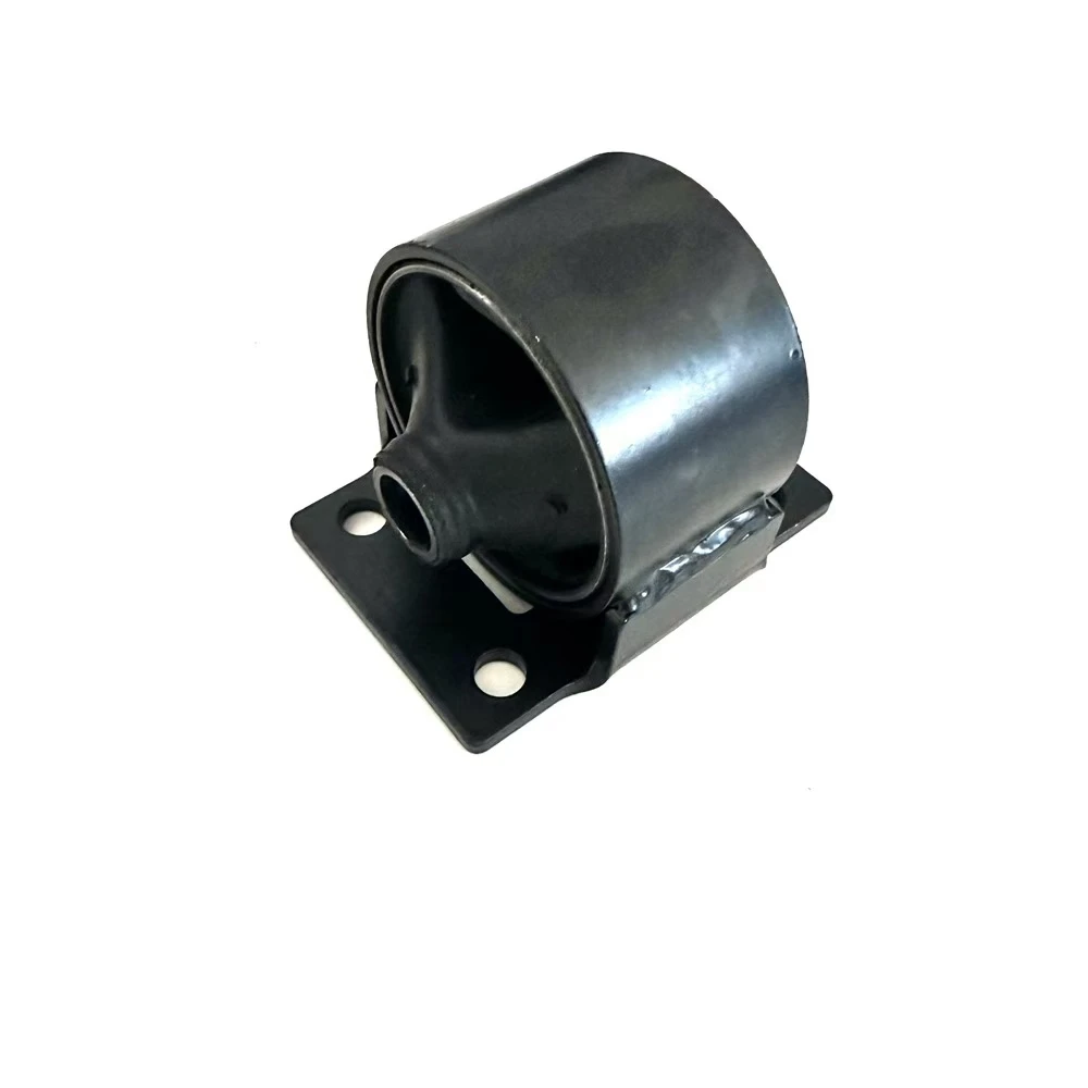 12303-72010 12371-24030Toyota Hiace автомобильные детали подвески двигателя