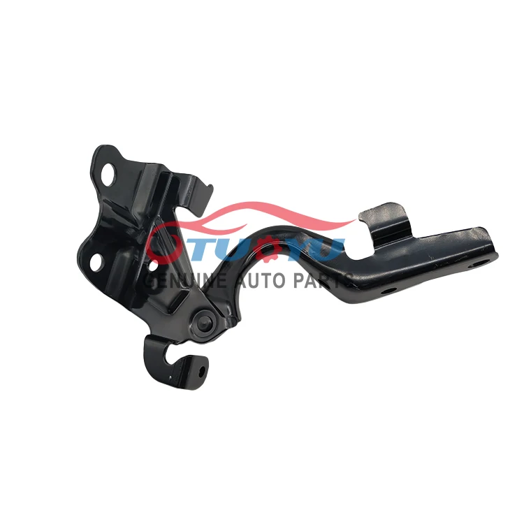 High Quality Automotive Accessories Engine Hood Right Hinge Assembly 53410-0K370