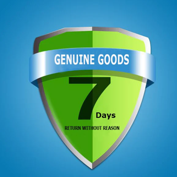 
Free Sample Universal Fit PVC Leather Car Seat Covers 