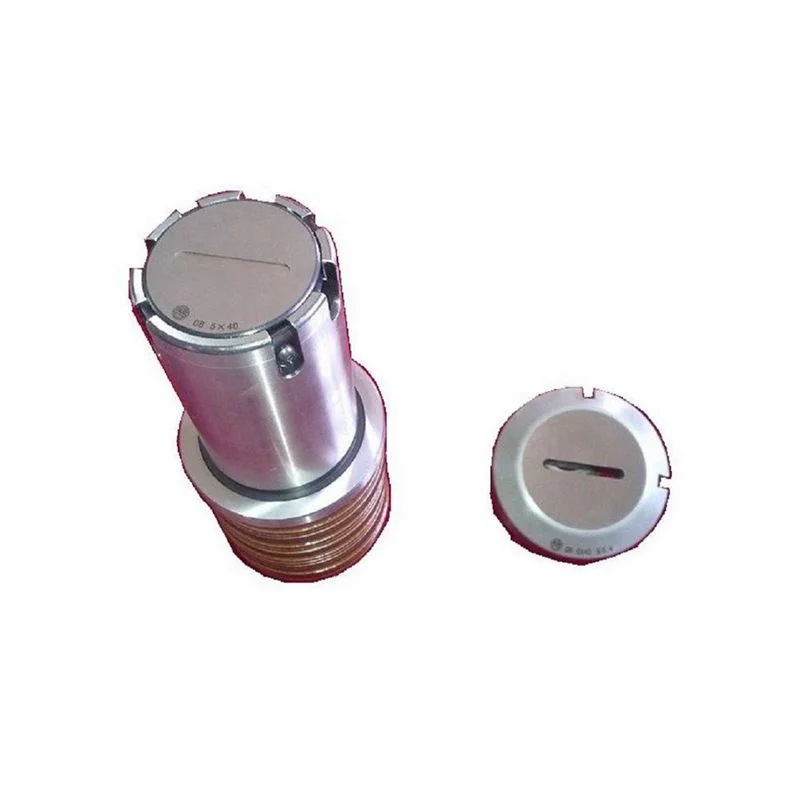 Amada Thin Turret Punching Tools