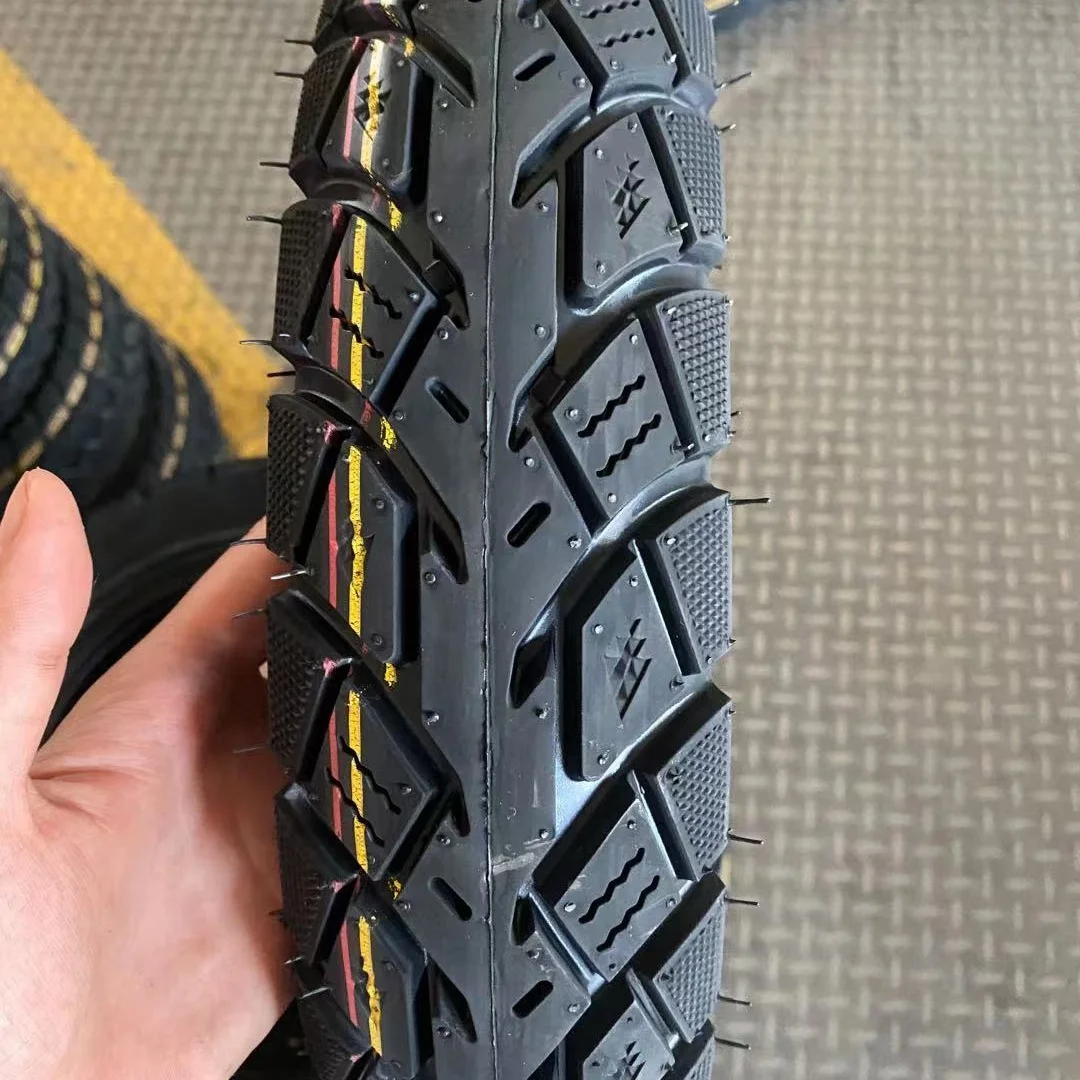 offroad Chinese swallow motorcycles tyre 100 90 17 airless bike tires 14 spare cordial tire sales 3.50-10