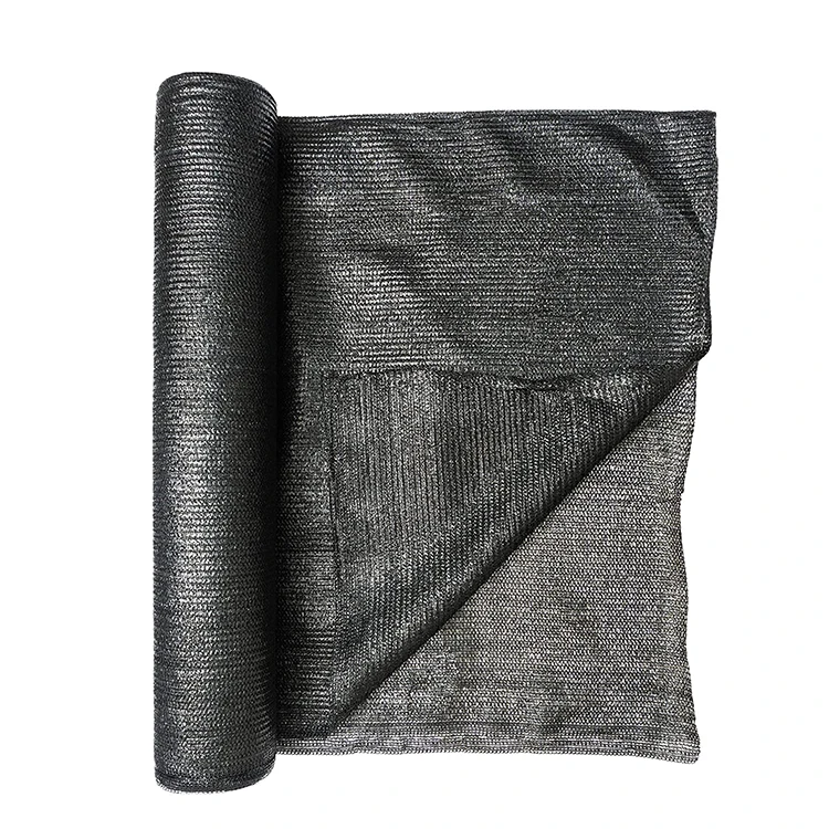 hdpe pe shade cloth greenhouse net shade agriculture /farming nets agriculture