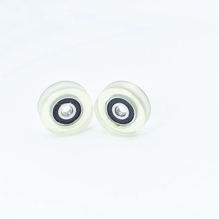 PU62525-9 (5) 