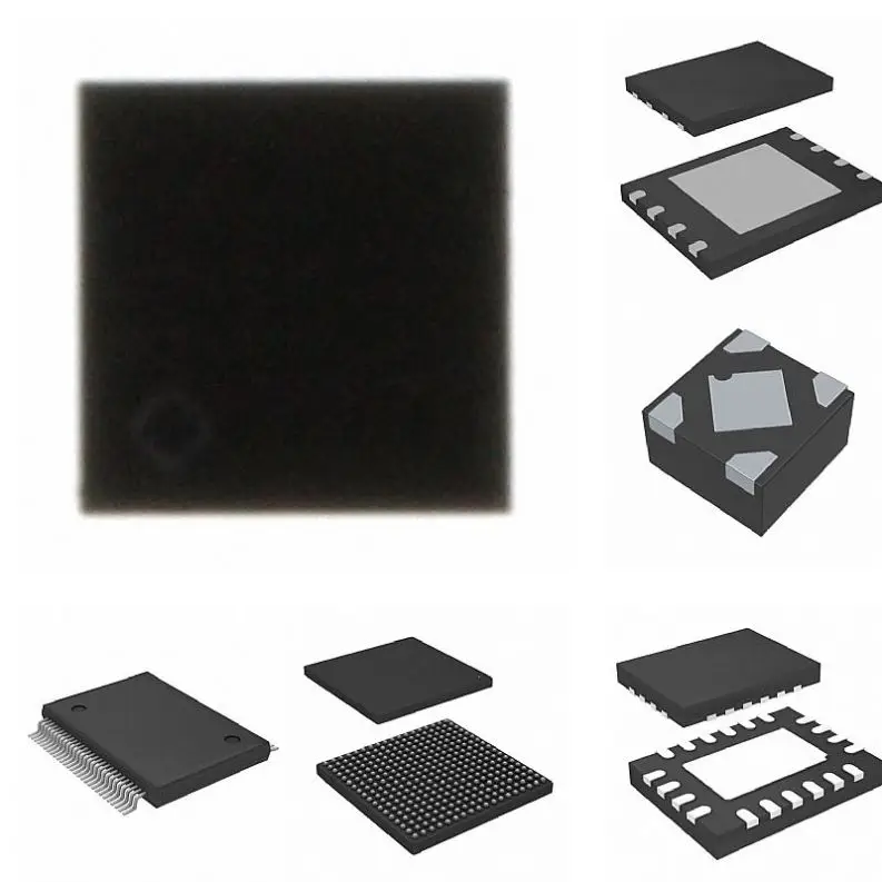 ST4SIM-200M NA IC ic chip Transistor Diode Integrated Circuit