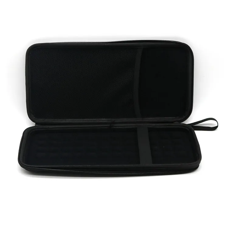 
Hot sale EVA keyboard holder protector for Apple magic keyboard 