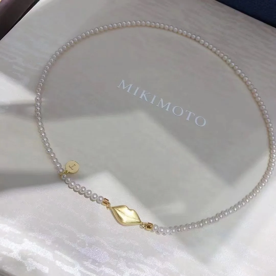 C026 925 sterling silver 18K Gold Plated pearl clasp for jewelry wholesale metal cord ends clasp necklace or bracelet clasp