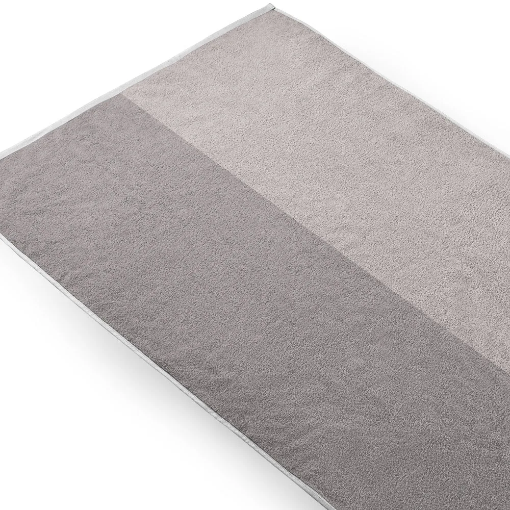 Hot Sale 3pcs Coral Fleece,Bath Towel Set Soft Absorbent Skin-Friendly Home Hotel Souvenir Gift Box Two-Piece Bath Towel Set/