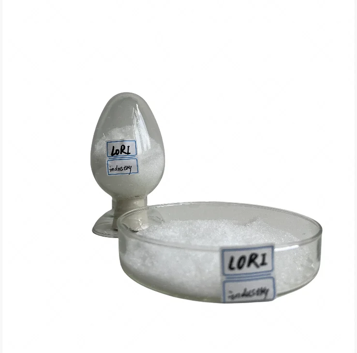 factory supply low price 3-Amino-4-Methoxy-Benzanilide CAS 120-35-4