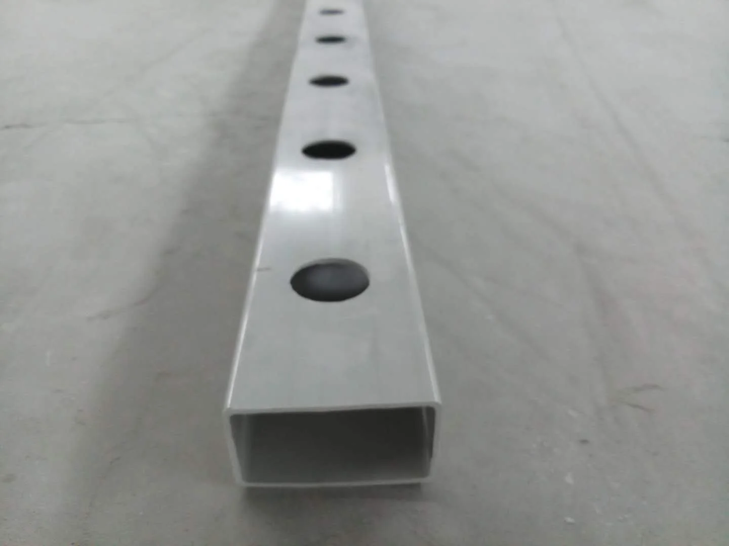 vertical hydroponics farming  NFT channels