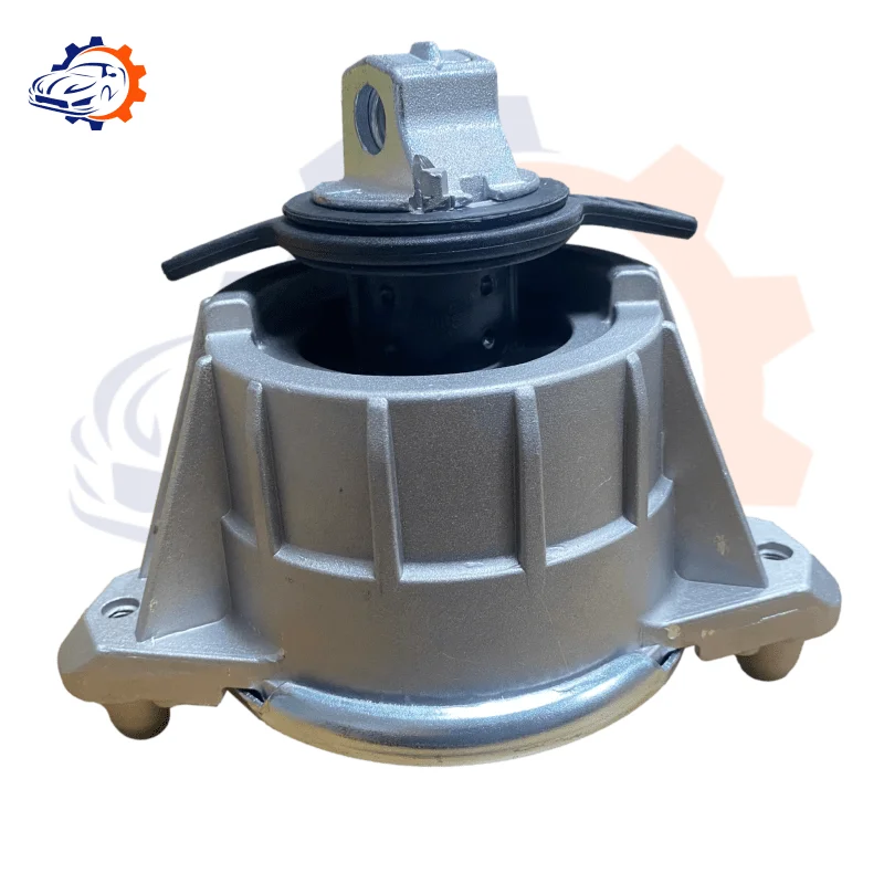 2182400717 2182400817 2182400117 2182400217 Производитель Гуанчжоу автозапчасти крепление двигателя для BENZ W218