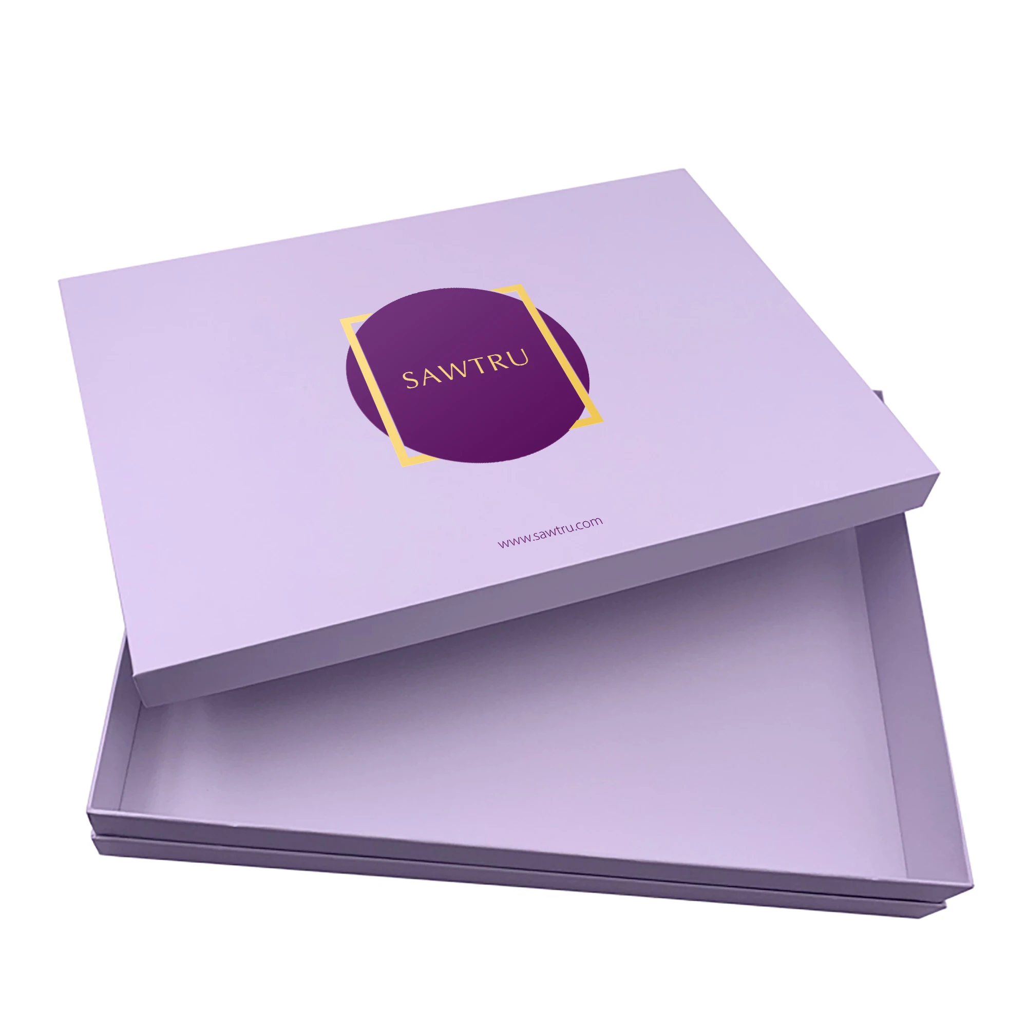 high quality premium packaging boxes for strawberries in chocolate boxes with dividers