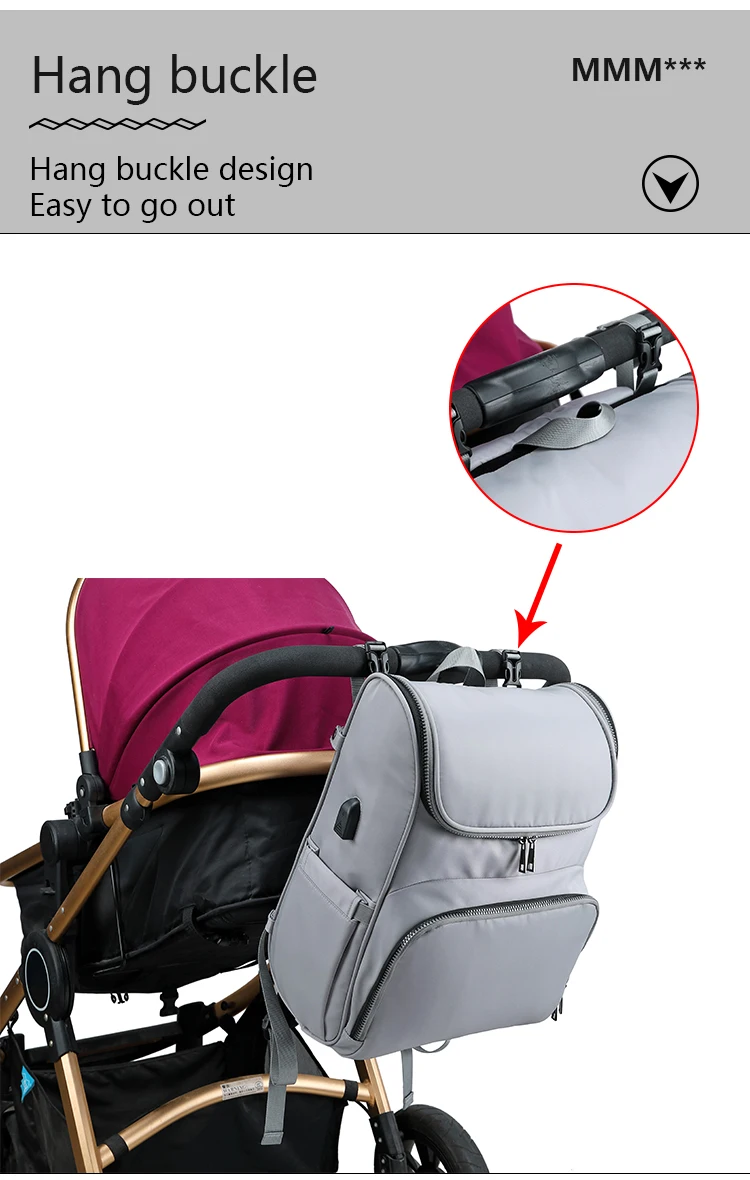 FC168E-details (9).jpg