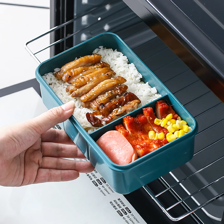 Buy kids products outdoors household products microwave containers kids lunch box eco friendly school bento boxes