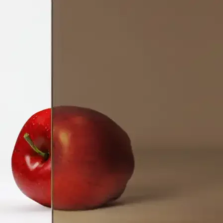 Jade Perfect Tempered safety glass 10mm clear color flat tempered  glass factory price