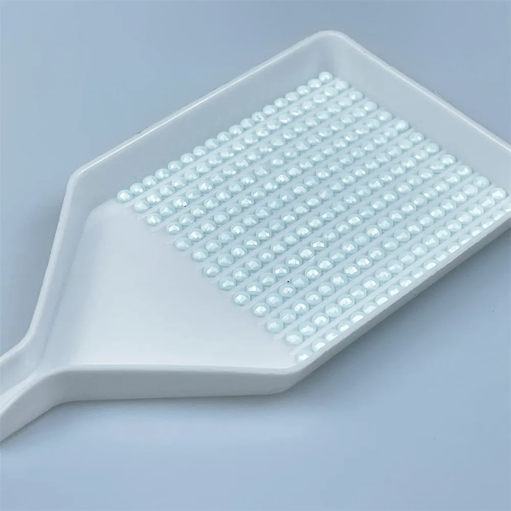 Новый 27 акриловых кубиков Рубика Фреска гостиная спальня Искусство украшение для дома картина алмазная живопись