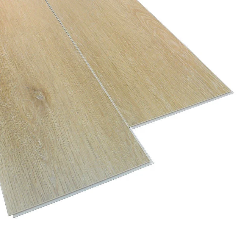 Hot Selling Free Sample 12mm 15mm Brushed Oak White Wash multi-layer wood flooring