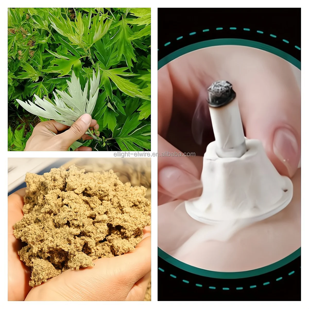 SJQA-Moxa-M002 - (23).JPG