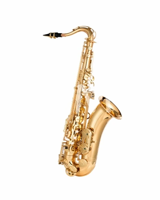 alto saxophone