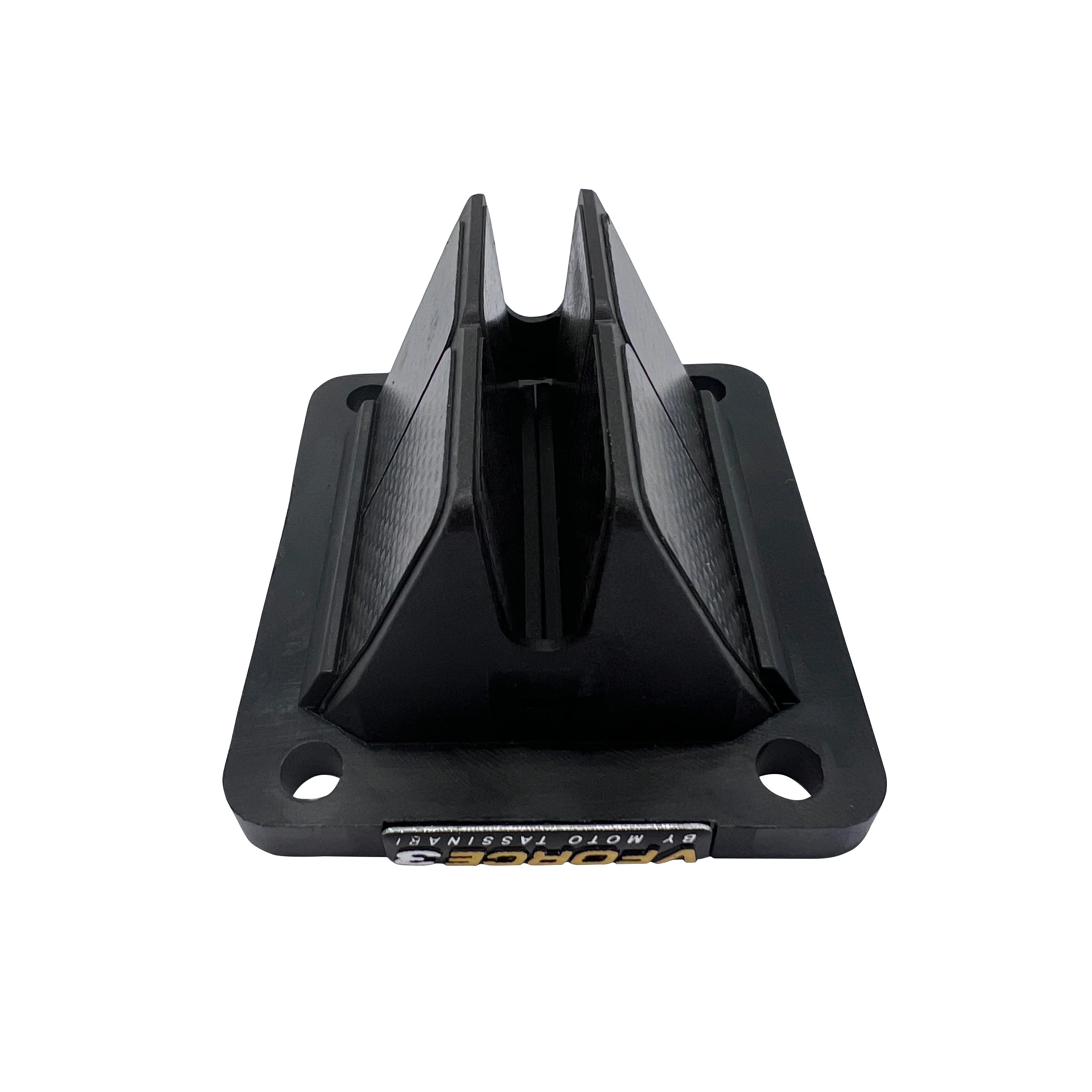 Reed Valve System Fits For Yamaha YZ85 YZ125 YZ400 CR250R CR125R V3144