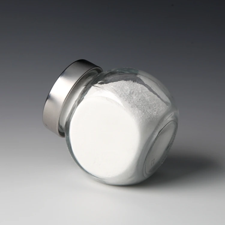 ethyl maltol CAS 118-71-8 maltol gallium maltolate