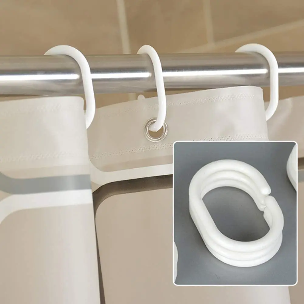 CF BCPA09 cheap Sell well  PEVA Waterproof quick dry Mildewproof Bathroom Drape Geometric Checker Shower Curtain