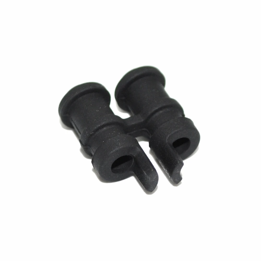 Internal Lubed with Graphite/WAX/OT FPM GF GRADE  EPDM 70 BLACK NSF61 Peroxide cured O-RINGS SHORE 70 FKM ETP O-ring SEAL