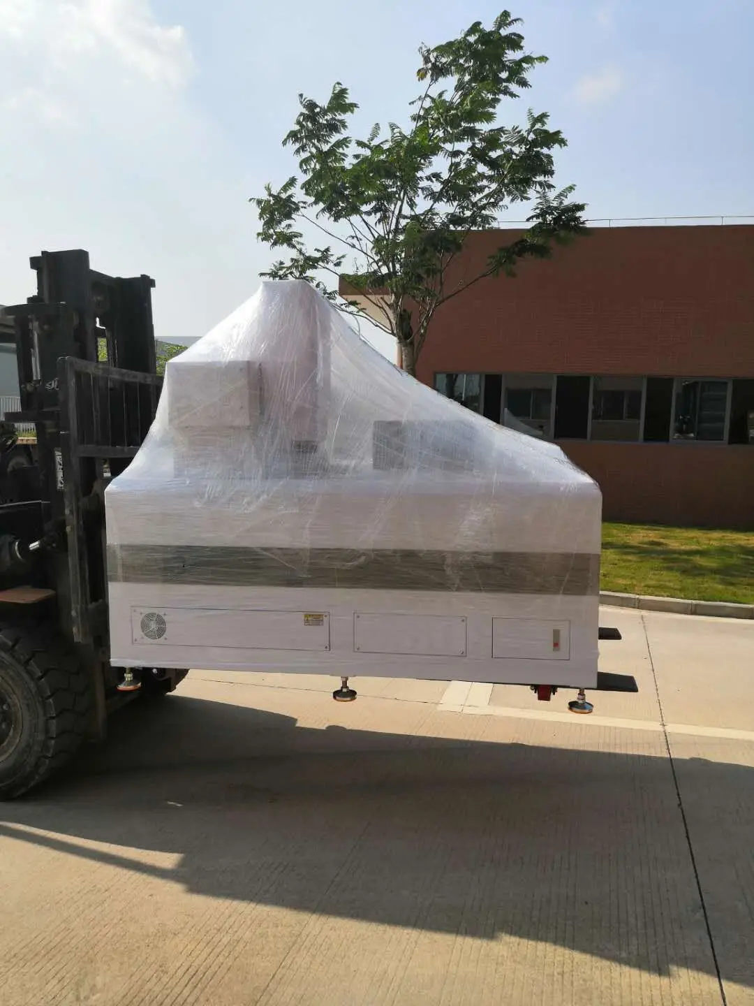 AUSKY High Accuracy Vision Measuring Machine CMM Coordinate Measuring High quality,Precision,Stability Video Measure Equipment