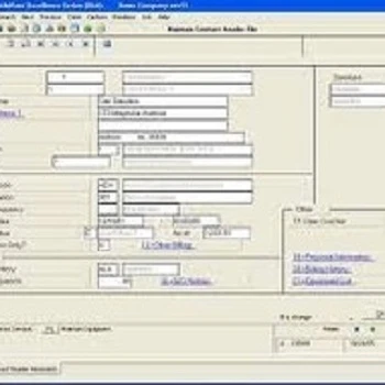 KAEM Custom Application Development