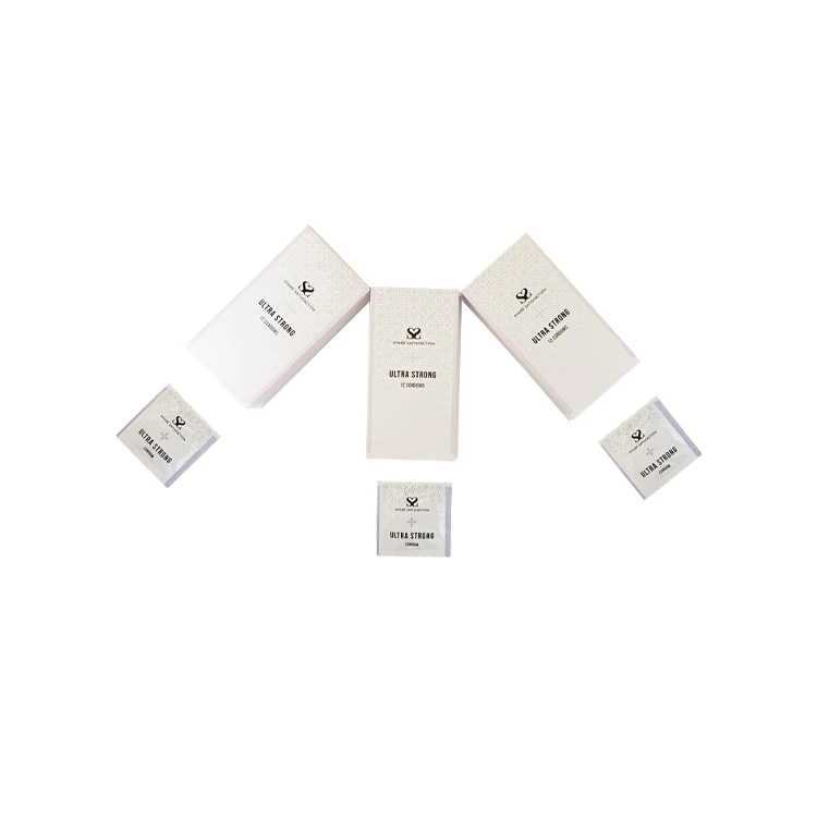 Xl Used Various Variety Condoms Watch Laga Bulk Finger Timing Best Brands 49mm Ribbed Condom